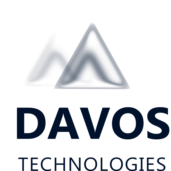 DAVOS Technologies