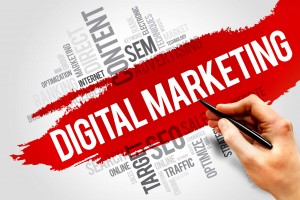 Marketing Digital