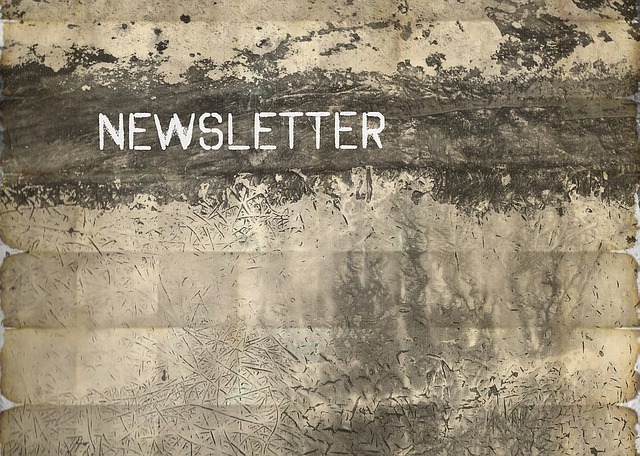 Newsletter